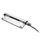 Kensington K64454WW Locking Station 2.0 Base Seguridad Notebook 11-15,6, Candado ClickSafe, Plata - Miniatura 2