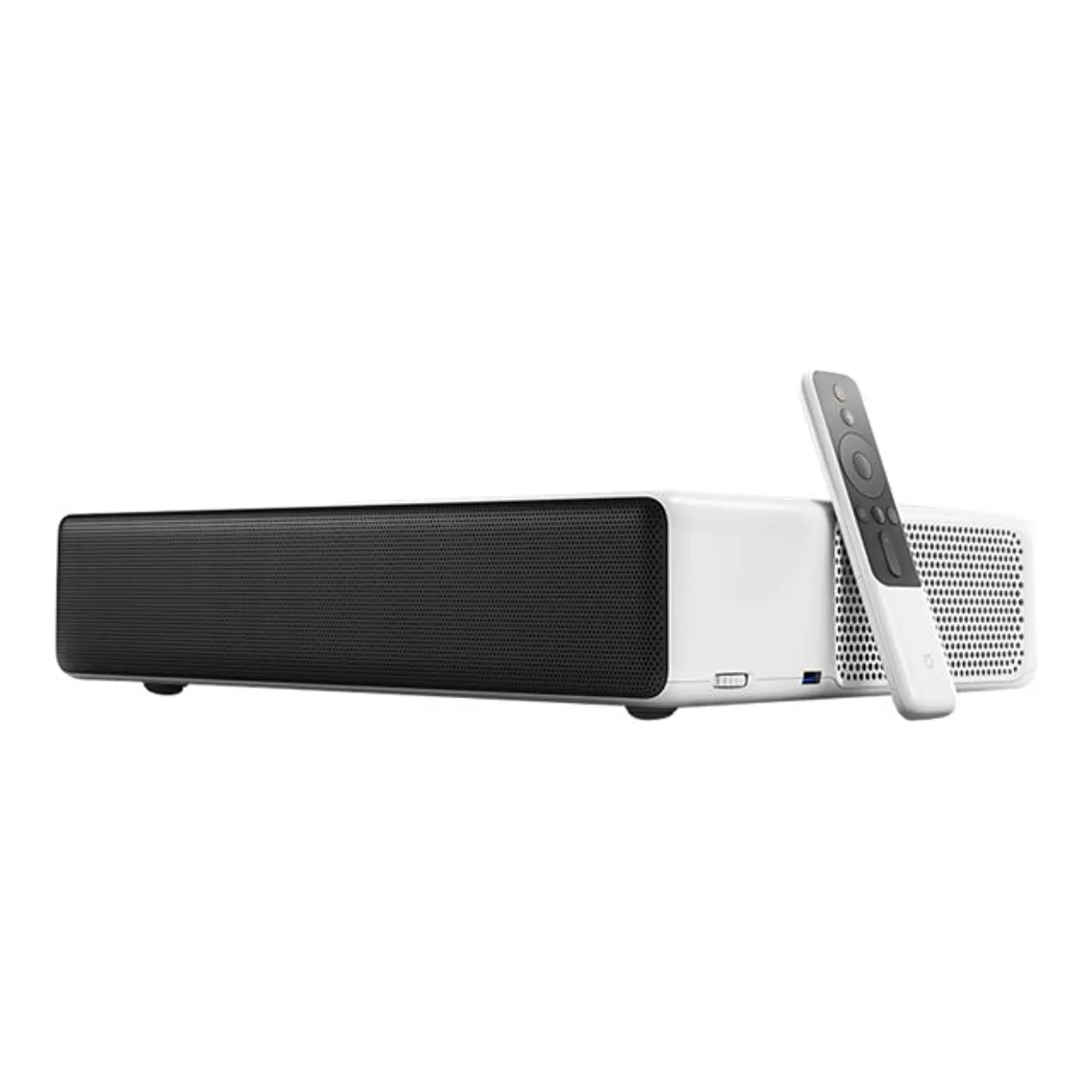 Xiaomi Mi Laser Projector 150 Proyector Láser DLP 150