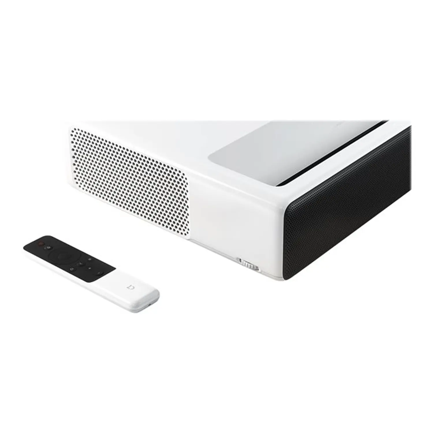 Xiaomi Mi Laser Projector 150 Proyector Láser DLP 150