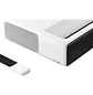 Xiaomi Mi Laser Projector 150 Proyector Láser DLP 150