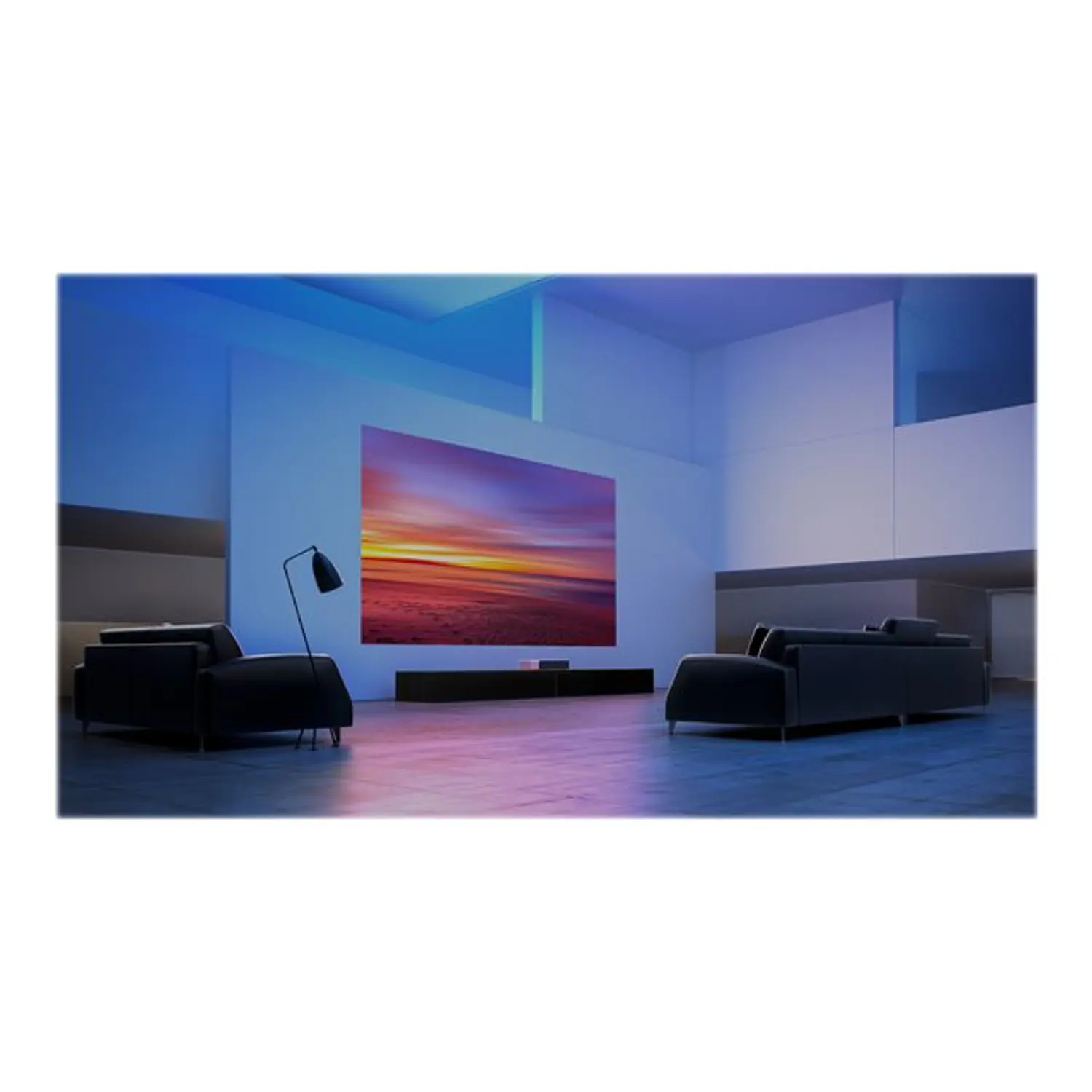 Xiaomi Mi Laser Projector 150 Proyector Láser DLP 150