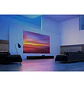 Xiaomi Mi Laser Projector 150 Proyector Láser DLP 150