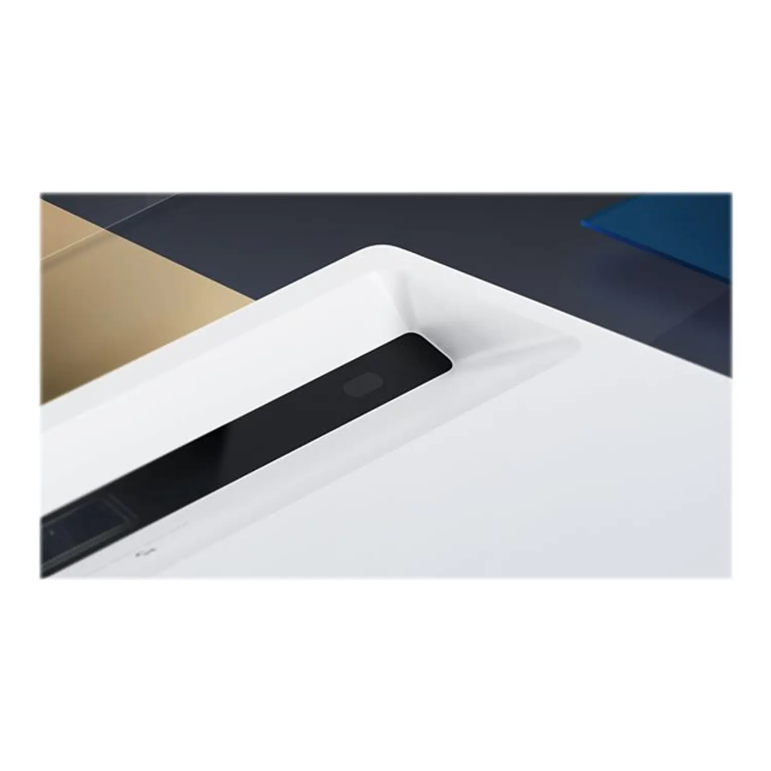 Xiaomi Mi Laser Projector 150 Proyector Láser DLP 150