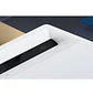 Xiaomi Mi Laser Projector 150 Proyector Láser DLP 150