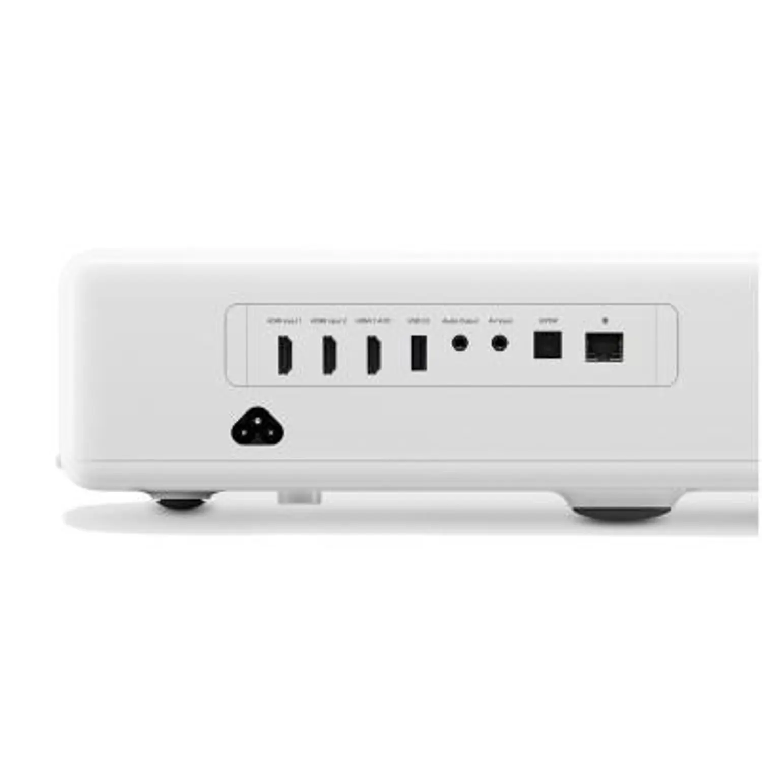 Xiaomi Mi Laser Projector 150 Proyector Láser DLP 150