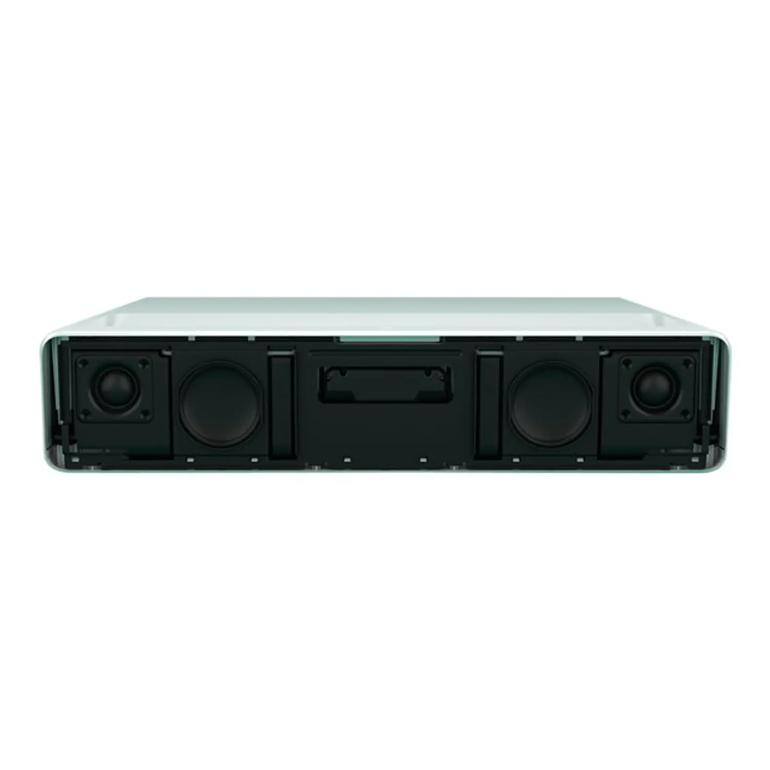 Xiaomi Mi Laser Projector 150 Proyector Láser DLP 150