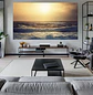Xiaomi Mi Laser Projector 150 Proyector Láser DLP 150