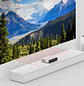 Xiaomi Mi Laser Projector 150 Proyector Láser DLP 150