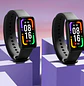 Xiaomi Redmi Smart Band Pro Pulsera Inteligente 1.47