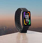 Xiaomi Redmi Smart Band Pro Pulsera Inteligente 1.47