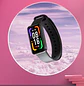 Xiaomi Redmi Smart Band Pro Pulsera Inteligente 1.47