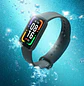 Xiaomi Redmi Smart Band Pro Pulsera Inteligente 1.47