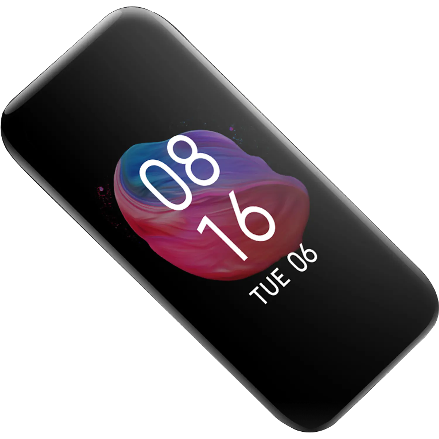 Xiaomi Redmi Smart Band Pro Pulsera Inteligente 1.47