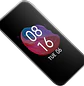 Xiaomi Redmi Smart Band Pro Pulsera Inteligente 1.47