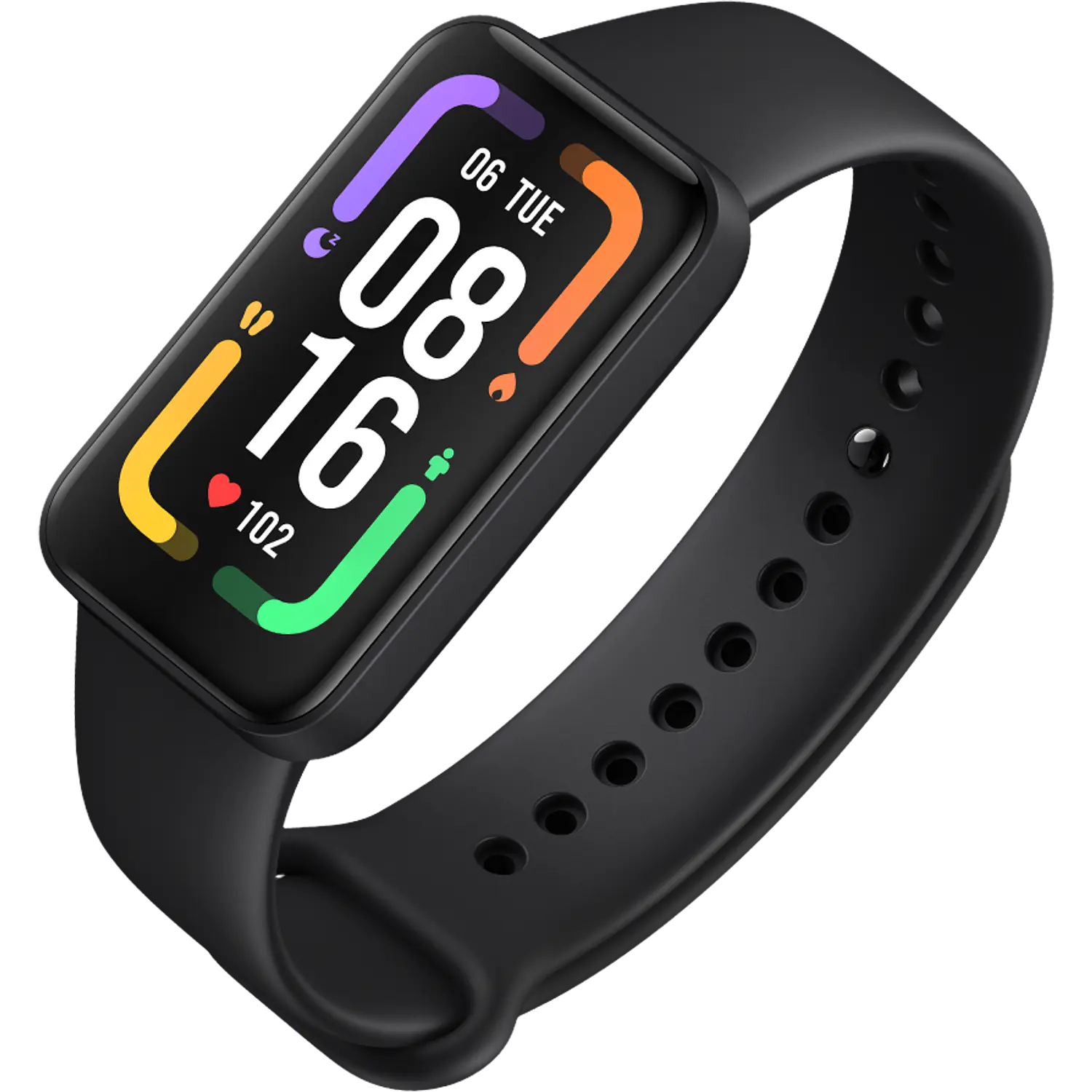 Xiaomi Redmi Smart Band Pro Pulsera Inteligente 1.47