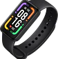 Xiaomi Redmi Smart Band Pro Pulsera Inteligente 1.47