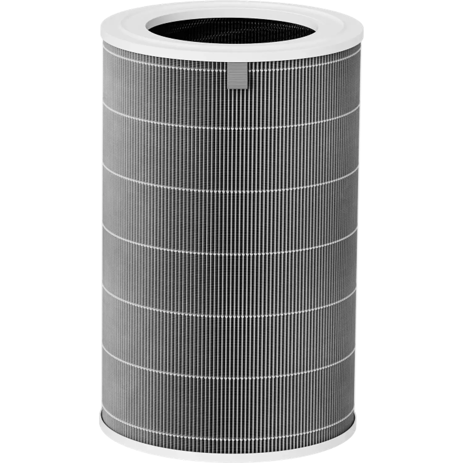 Xiaomi Smart Air Purifier 4 Pro Filter M15R-FLP-GL, Filtro 3 Capas, PM2.5, Carbón Activo