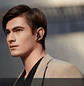 Xiaomi Buds 3T Pro Audifonos True Wireless, Bluetooth 5.2, ANC 40 dB, 24 h, Qi, Negro - Miniatura 3