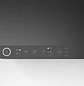 Epson EcoTank L1350 Impresora Color A4 Wi-Fi, 11 ipm, 5760 x 1440 dpi, Tanques Recargables - Miniatura 3
