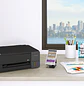 Epson EcoTank L1350 Impresora Color A4 Wi-Fi, 11 ipm, 5760 x 1440 dpi, Tanques Recargables - Miniatura 5