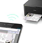 Epson EcoTank L1350 Impresora Color A4 Wi-Fi, 11 ipm, 5760 x 1440 dpi, Tanques Recargables - Miniatura 4
