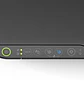 Epson EcoTank L1350 Impresora Color A4 Wi-Fi, 11 ipm, 5760 x 1440 dpi, Tanques Recargables - Miniatura 7