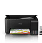 Epson EcoTank L1350 Impresora Color A4 Wi-Fi, 11 ipm, 5760 x 1440 dpi, Tanques Recargables - Miniatura 1