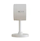 Nexxt Home NHC-IF10 Cámara Wi-Fi Interior Fija 2K QHD 3MP, Visión Nocturna, MicroSD y ONVIF - Miniatura 2