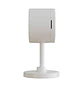 Nexxt Home NHC-IF10 Cámara Wi-Fi Interior Fija 2K QHD 3MP, Visión Nocturna, MicroSD y ONVIF - Miniatura 3