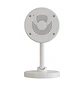 Nexxt Home NHC-IF10 Cámara Wi-Fi Interior Fija 2K QHD 3MP, Visión Nocturna, MicroSD y ONVIF - Miniatura 4