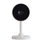 Nexxt Home NHC-IF10 Cámara Wi-Fi Interior Fija 2K QHD 3MP, Visión Nocturna, MicroSD y ONVIF - Miniatura 5