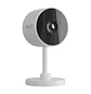 Nexxt Home NHC-IF10 Cámara Wi-Fi Interior Fija 2K QHD 3MP, Visión Nocturna, MicroSD y ONVIF - Miniatura 6