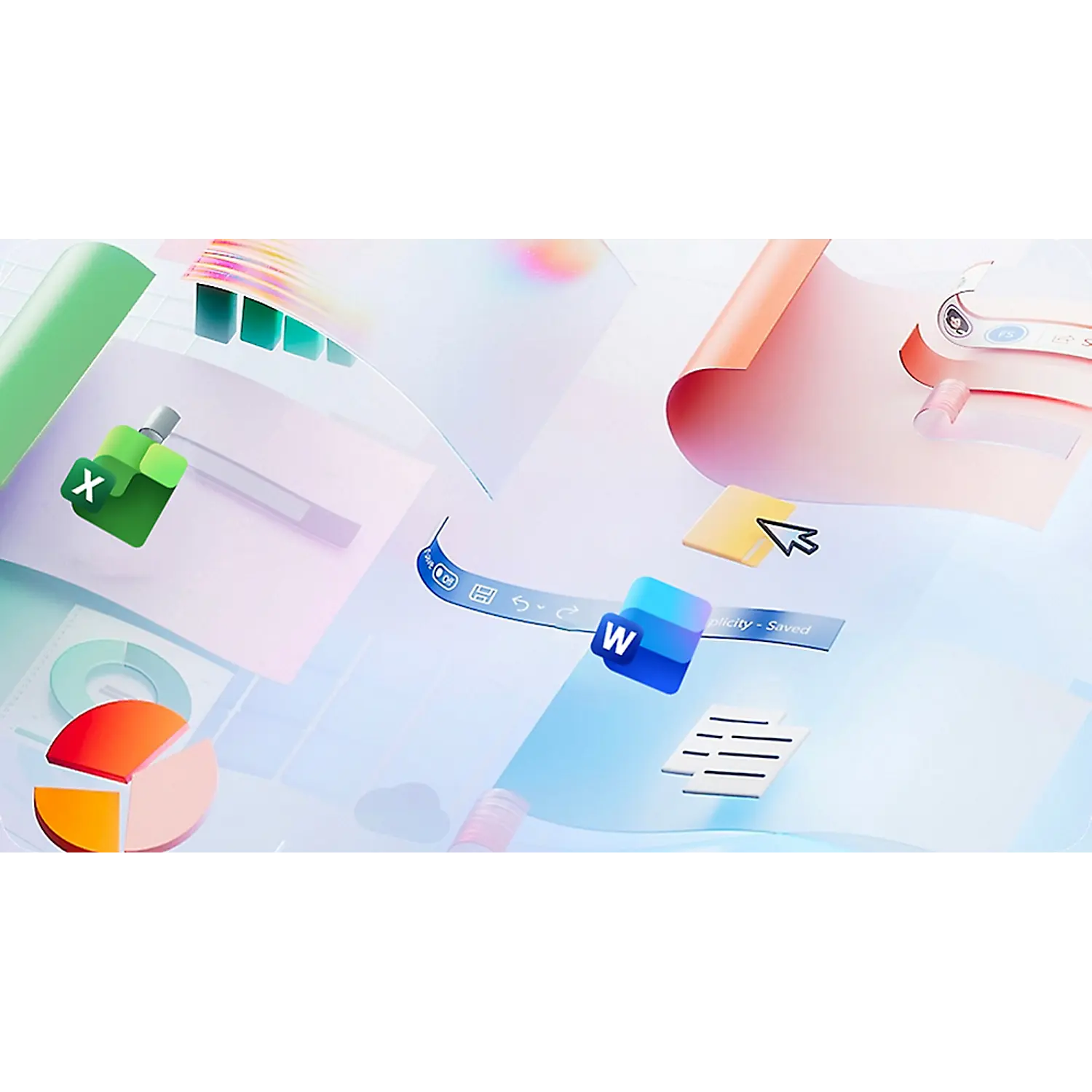 Microsoft 365 Business Standard KLQ-00219, Licencia Digital 1 Año, Apps Office, ESD 2
