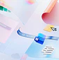 Microsoft 365 Business Standard KLQ-00219, Licencia Digital 1 Año, Apps Office, ESD - Miniatura 2