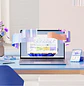 Microsoft 365 Business Standard KLQ-00219, Licencia Digital 1 Año, Apps Office, ESD - Miniatura 3
