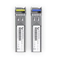 Ubiquiti UniFi UACC-OM-SM-1G-S-2 Módulo SFP BiDi 1Gbps, Monomodo, LC UPC, 3km, Pack 2, 0.66W - Miniatura 3