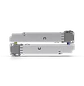 Ubiquiti UniFi UACC-OM-SM-1G-S-2 Módulo SFP BiDi 1Gbps, Monomodo, LC UPC, 3km, Pack 2, 0.66W - Miniatura 4