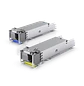 Ubiquiti UniFi UACC-OM-SM-1G-S-2 Módulo SFP BiDi 1Gbps, Monomodo, LC UPC, 3km, Pack 2, 0.66W - Miniatura 2
