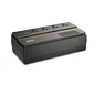 APC Easy UPS BV650I-MS UPS 650VA 375W, AVR, 230V, 4 Tomas Universales, Batería 12V - Miniatura 1