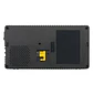 APC Easy UPS BV650I-MS UPS 650VA 375W, AVR, 230V, 4 Tomas Universales, Batería 12V - Miniatura 2