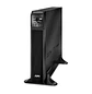 APC Smart-UPS SRT3000XLI UPS On-Line 3000VA 2700W, 230V, 8 C13 + 2 C19, SmartSlot - Miniatura 1