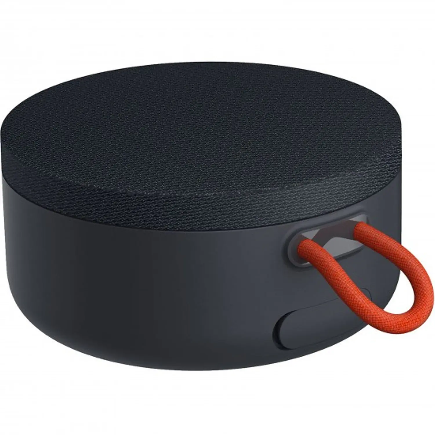 Xiaomi Mi Portable Bluetooth Speaker XMYX04WM Parlante Bluetooth IP67, 10 h, USB-C, Gris 1