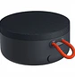 Xiaomi Mi Portable Bluetooth Speaker XMYX04WM Parlante Bluetooth IP67, 10 h, USB-C, Gris - Miniatura 1