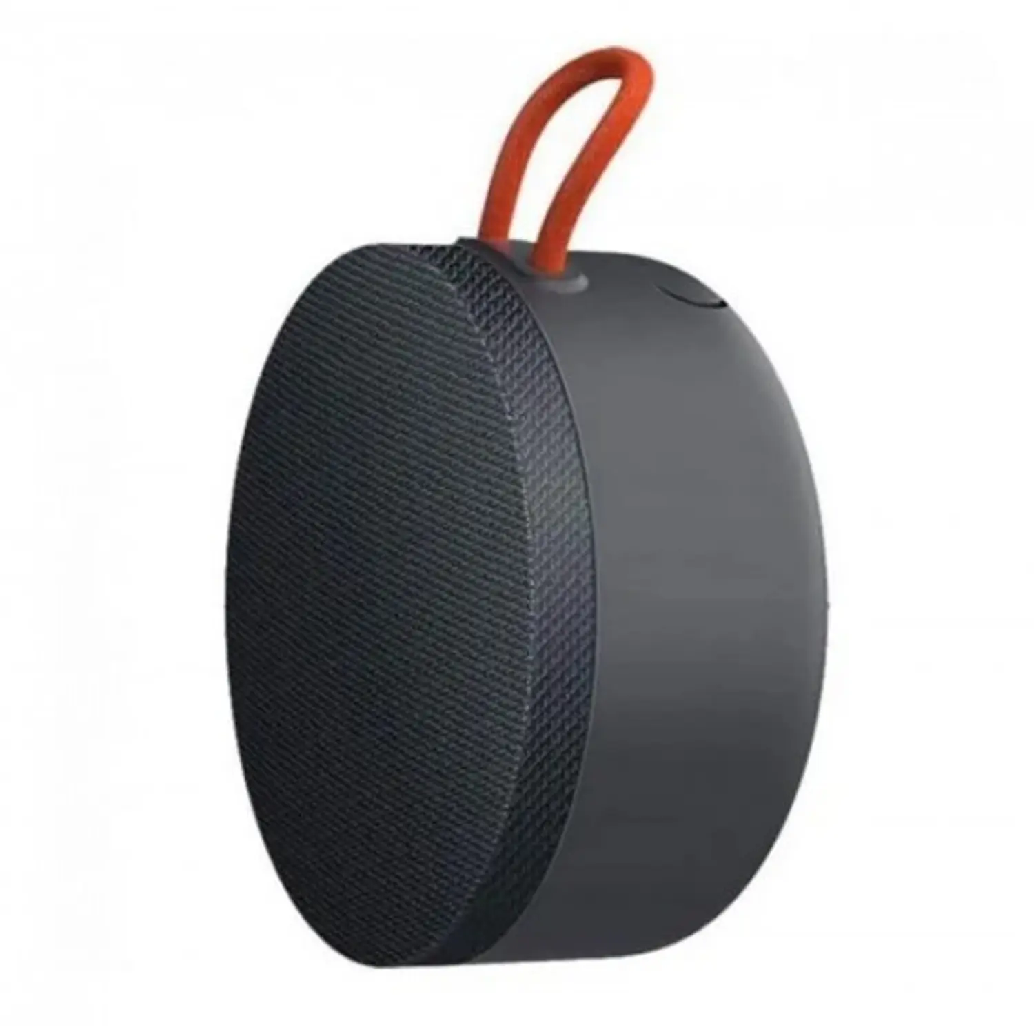 Xiaomi Mi Portable Bluetooth Speaker XMYX04WM Parlante Bluetooth IP67, 10 h, USB-C, Gris 2