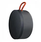 Xiaomi Mi Portable Bluetooth Speaker XMYX04WM Parlante Bluetooth IP67, 10 h, USB-C, Gris - Miniatura 2
