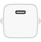 Xiaomi Mi 65W Fast Charger AD65GEU Cargador USB-C GaN, 65W, Universal, Blanco - Miniatura 4