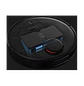 Xiaomi Mi Robot Vacuum-Mop P STYJ02YM Robot Aspiradora y Mopa, LDS, 2100Pa, Wi-Fi, Blanco - Miniatura 3
