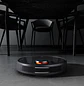 Xiaomi Mi Robot Vacuum-Mop P STYJ02YM Robot Aspiradora y Mopa, LDS, 2100Pa, Wi-Fi, Blanco - Miniatura 6