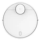 Xiaomi Mi Robot Vacuum-Mop P STYJ02YM Robot Aspiradora y Mopa, LDS, 2100Pa, Wi-Fi, Blanco - Miniatura 1