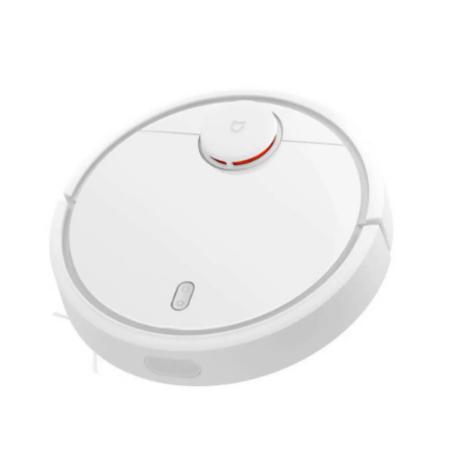 Xiaomi Mi Robot Vacuum-Mop P STYJ02YM Robot Aspiradora y Mopa, LDS, 2100Pa, Wi-Fi, Blanco 2